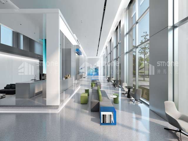 武汉邦飞利输送带减速机