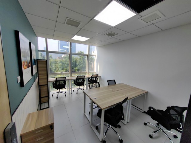 苏州卧式复合机维修