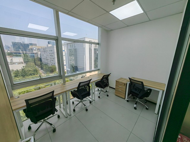 手提式退磁器设备