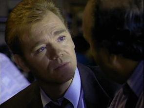 纽约重案组 第十二季,风云再起，正义归来