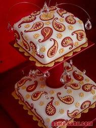 这是蛋糕吗？ 第三季,这是蛋糕吗？第三季精彩预告