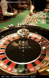 神圣转盘：赌桌上的基督徒,赌桌上的基督徒信仰与抉择