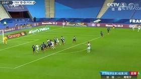 24-25欧国联A级A组第6轮 克罗地亚vs葡萄牙,欧国联A级A组第6轮战报揭晓”