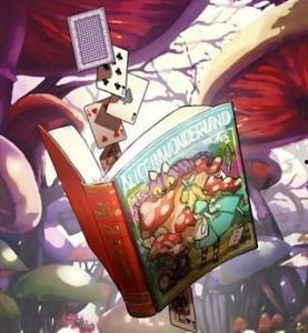 Asatir 未来的传说故事,Asatir时代的未来传奇