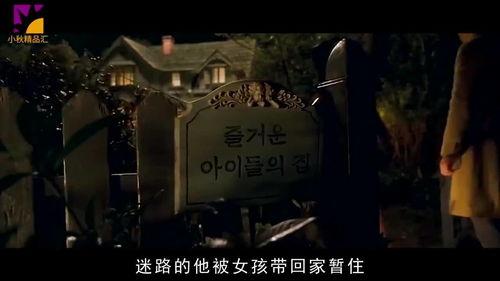 怪异的家庭,揭秘奇异生活背后的秘密世界