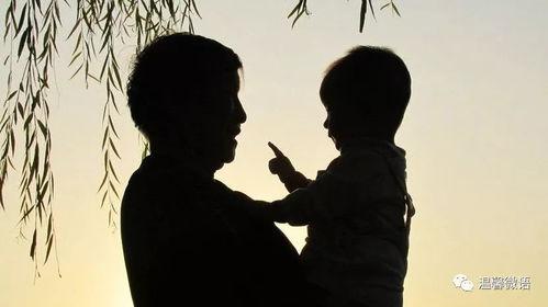 关于我的父亲,我的父亲传奇人生