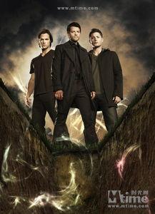 邪恶力量 第九季,命运轮回，兄弟情深