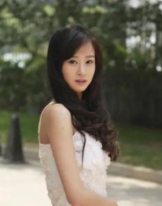 温柔的诱惑,探寻情感与欲望的微妙边界