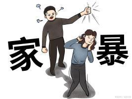 这是家务事,温馨日常的点点滴滴