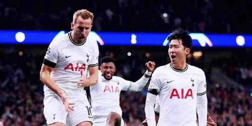 23-24赛季英超第13轮：诺丁汉森林vs布莱顿