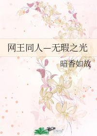 暗香如故,暗香依旧——探寻古典韵味