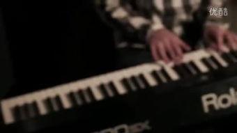 All The Wrong Ingredients,揭秘All The Wrong Ingredients